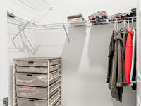 1393 Great Belt Circle