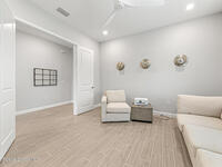 1393 Great Belt Circle