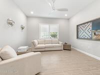 1393 Great Belt Circle