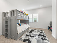 1393 Great Belt Circle