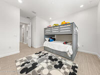 1393 Great Belt Circle