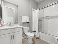 1393 Great Belt Circle