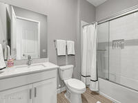 1393 Great Belt Circle