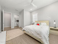 1393 Great Belt Circle