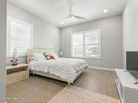 1393 Great Belt Circle