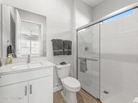 1393 Great Belt Circle