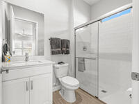 1393 Great Belt Circle