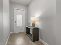 1393 Great Belt Circle