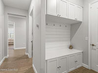 1393 Great Belt Circle