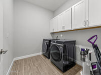 1393 Great Belt Circle