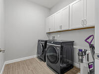 1393 Great Belt Circle