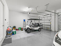 1393 Great Belt Circle