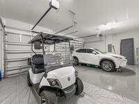 1393 Great Belt Circle