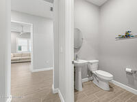 1393 Great Belt Circle