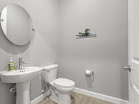 1393 Great Belt Circle