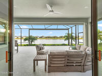 1393 Great Belt Circle