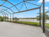 1393 Great Belt Circle