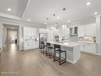 1393 Great Belt Circle