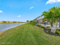 1393 Great Belt Circle