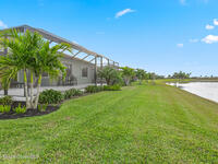 1393 Great Belt Circle