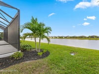 1393 Great Belt Circle