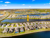 1393 Great Belt Circle