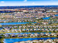 1393 Great Belt Circle