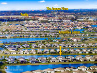 1393 Great Belt Circle