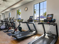 1393 Great Belt Circle