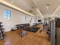 1393 Great Belt Circle