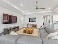 1393 Great Belt Circle