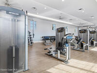 1393 Great Belt Circle