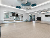 1393 Great Belt Circle