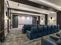 1393 Great Belt Circle