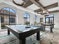 1393 Great Belt Circle