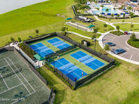 1393 Great Belt Circle