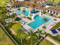 1393 Great Belt Circle