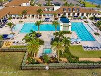 1393 Great Belt Circle