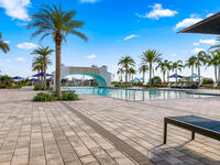 1393 Great Belt Circle