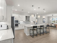 1393 Great Belt Circle