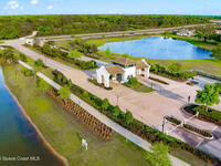 1393 Great Belt Circle