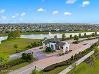 1393 Great Belt Circle