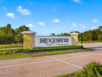 1393 Great Belt Circle