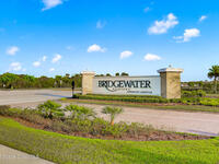 1393 Great Belt Circle