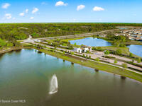 1393 Great Belt Circle