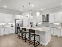 1393 Great Belt Circle