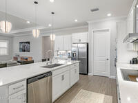 1393 Great Belt Circle