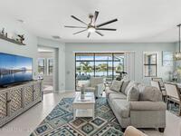 2768 Millennium Circle