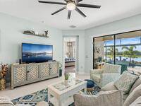 2768 Millennium Circle