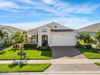 2768 Millennium Circle